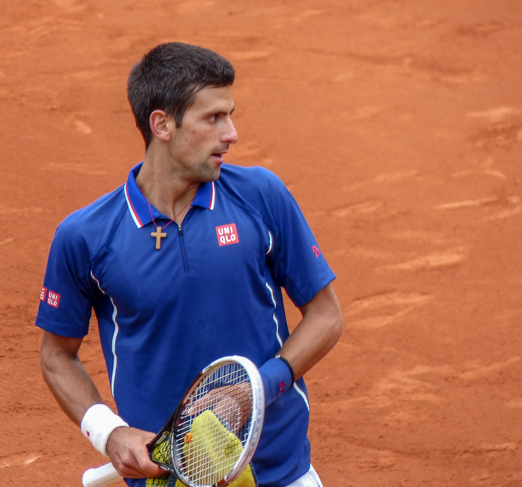 Caso Djokovic L Australia Vince Il Match Point