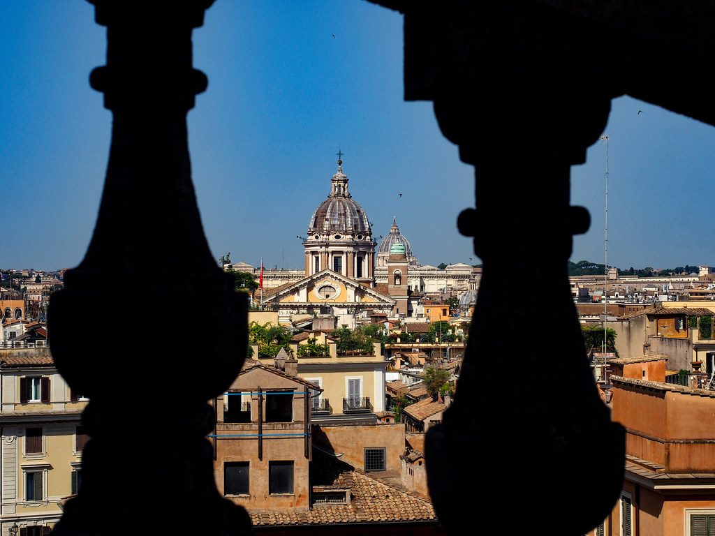 Roma Vuole L Expo Tajani Il Governo Sostiene Il Progetto