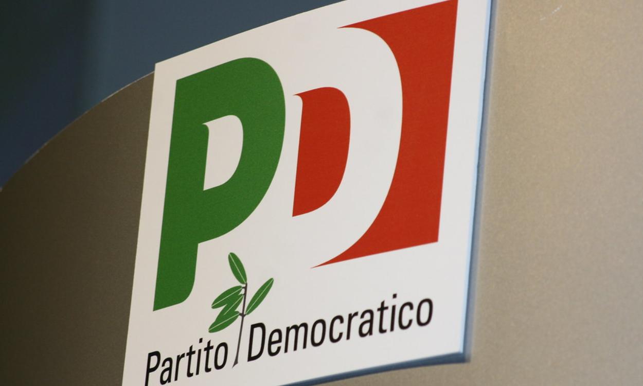 Perchè la nuova segreteria del Pd è partita così