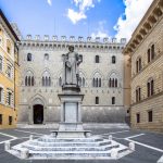 Mps Mediobanca