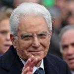 Mattarella_auguri