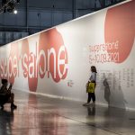 Salone del Mobile