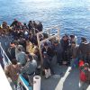 carta doveri migranti