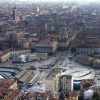 La ex sindaca è pronta per una nuova avventura politica. Ferma la posizione su salario minimo e reddito di cittadinanza