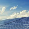 fotovoltaico Cina rinnovabili