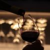 Vini collezione