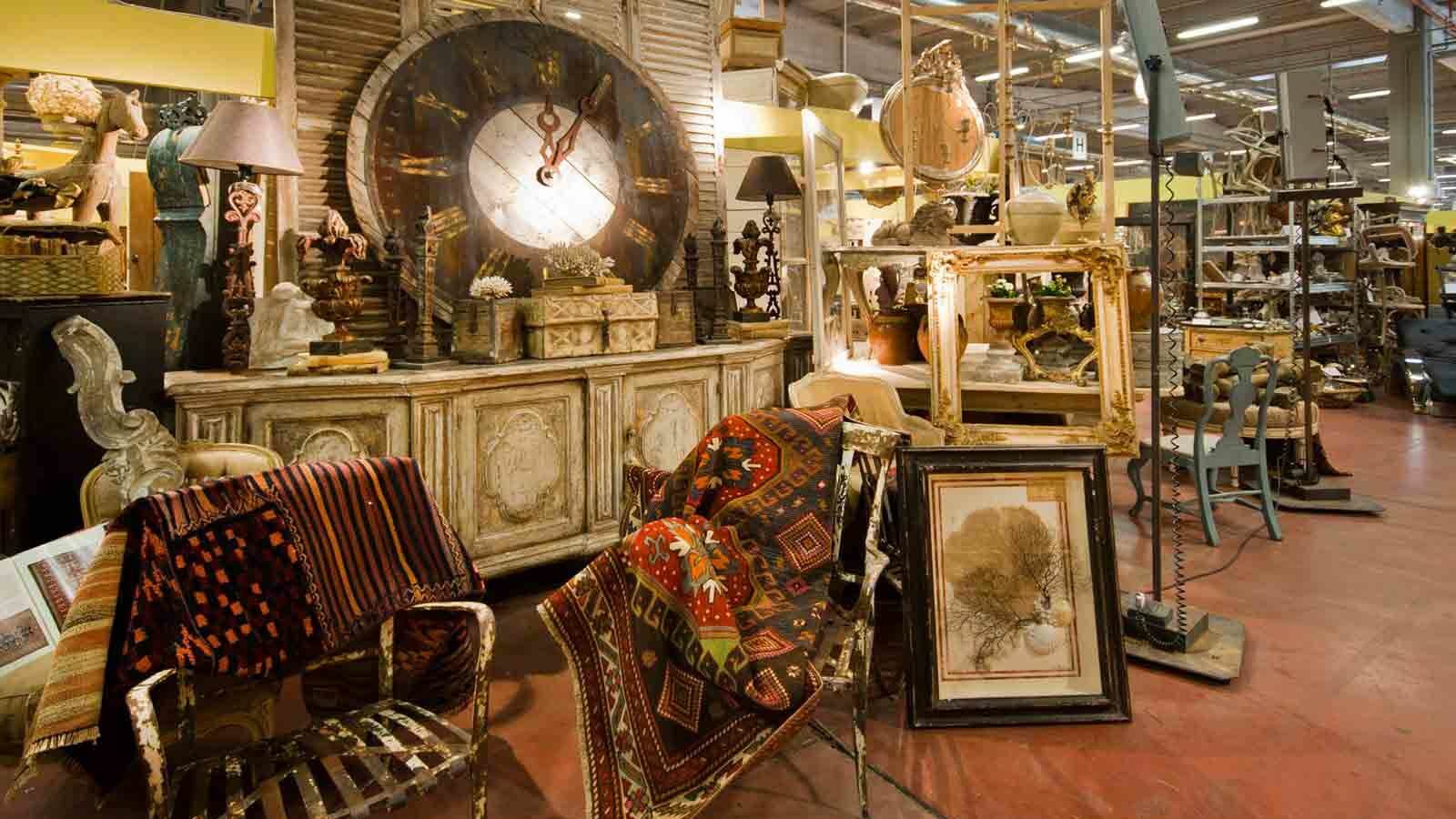 Mercanteinfiera A Parma Riparte L Antiquariato Del Bello