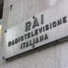 Stati Generali Rai