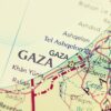 Gaza Israele Hamas