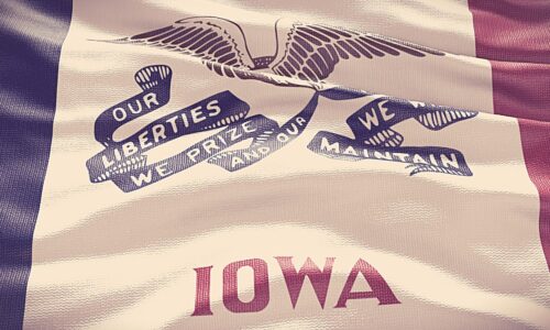 usa 2024 iowa