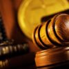 trump tribunale