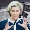 von der Leyen