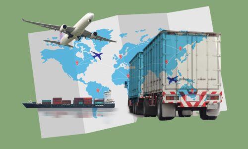 Importazioni esportazioni_import export
