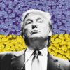 trump ucraina