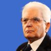 Mattarella