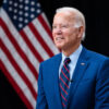 biden usa harris