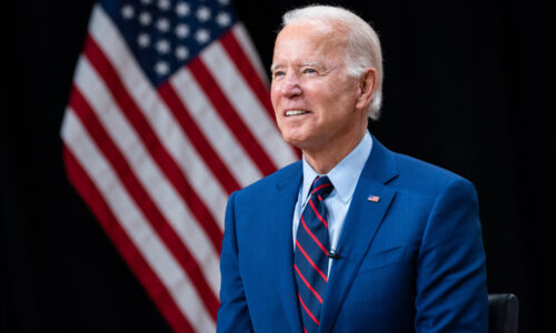 biden usa harris