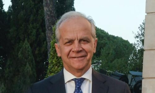 Cirielli_Piantedosi