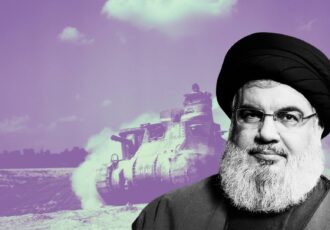 politica_Nasrallah