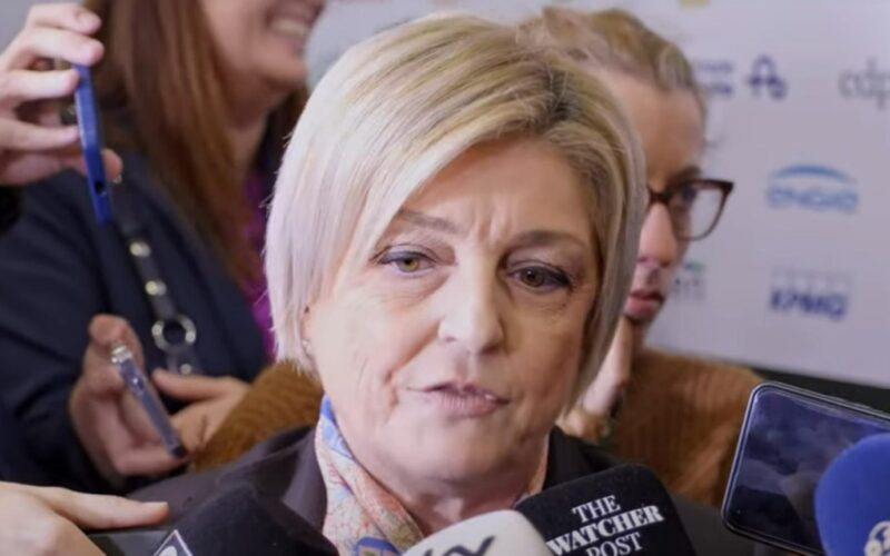 ANCI, Calderone: “Lavoriamo per creare strumento continuativo e migliore di Decontribuzione Sud”