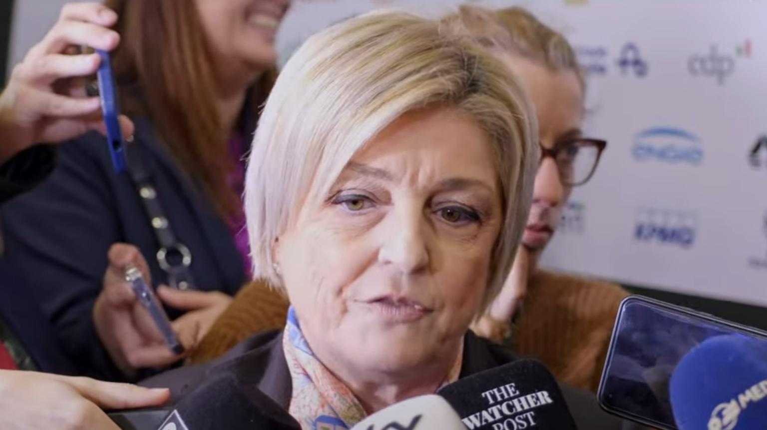 ANCI, Calderone: “Lavoriamo per creare strumento continuativo e migliore di Decontribuzione Sud”