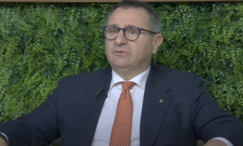 Turismo e cultura: strategie per il futuro dell’Italia