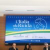 riciclo report