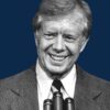 Jimmy Carter