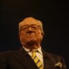 Jean-Marie Le Pen