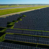 Adr Solar Farm