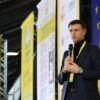 Ettore Prandini Coldiretti