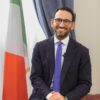 Federico Freni