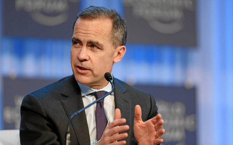 Canada, Trump perde le elezioni nel 51° Stato: vincono Carney e i liberali