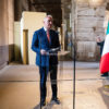 Italia Turchia