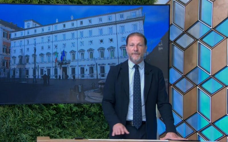 Made in Italy: il futuro dell’eccellenza italiana