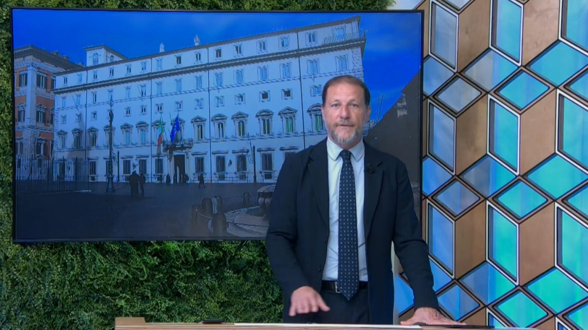 Made in Italy: il futuro dell’eccellenza italiana