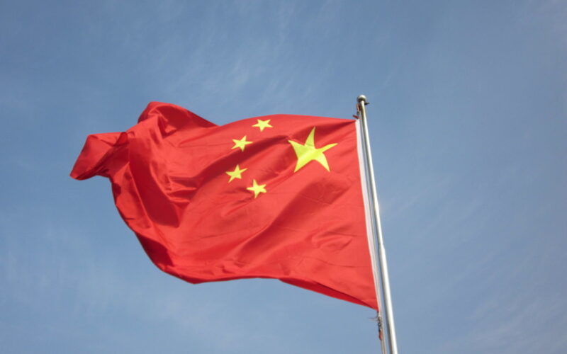 Non solo Trump: per Italia e Ue la Cina è più vicina